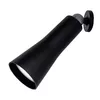 ActiveJet AJE-IDA 4IN1 table lamp Photo 7