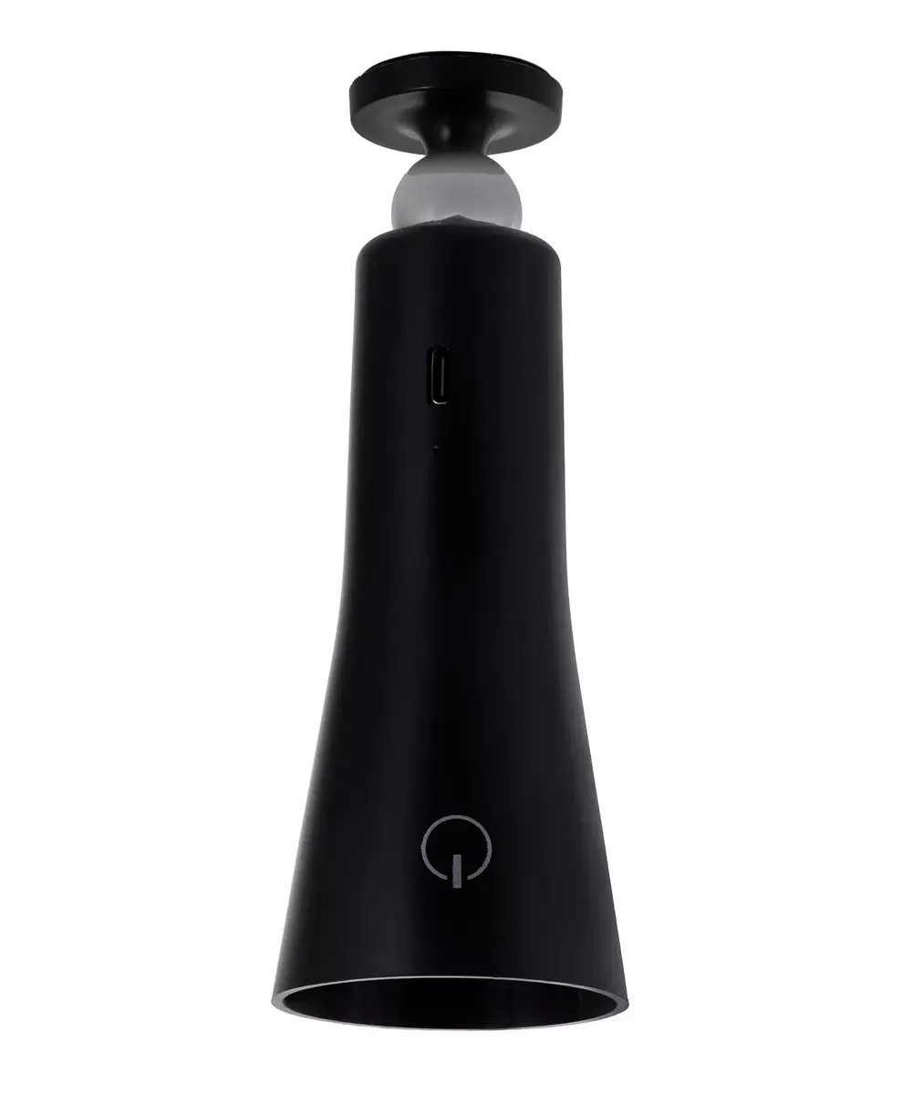 ActiveJet AJE-IDA 4IN1 table lamp Photo 8