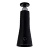 ActiveJet AJE-IDA 4IN1 table lamp Photo 8