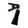 ActiveJet AJE-IDA 4IN1 table lamp Photo 9