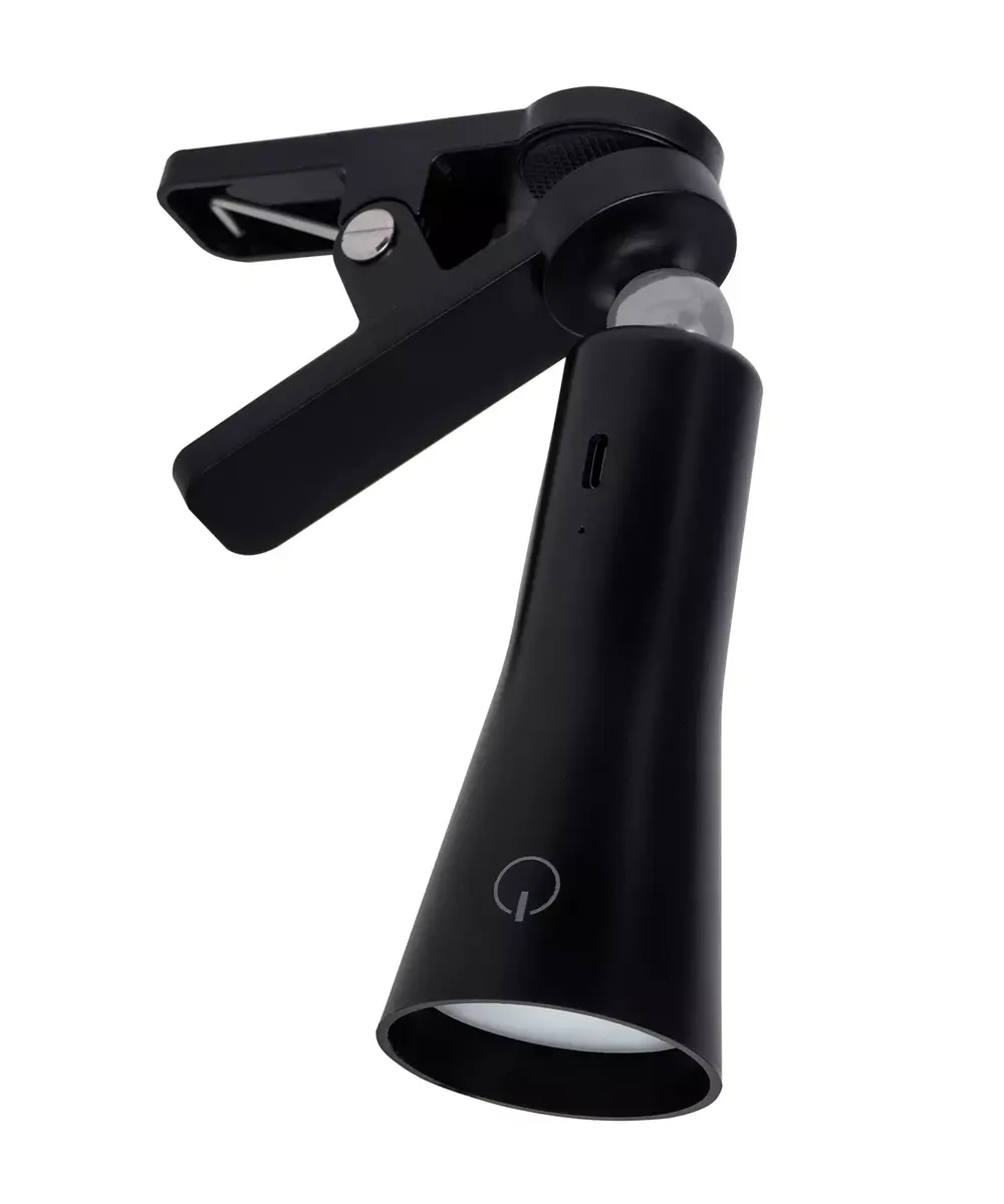 ActiveJet AJE-IDA 4IN1 table lamp Photo 10