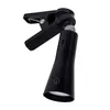 ActiveJet AJE-IDA 4IN1 table lamp Photo 10