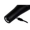 ActiveJet AJE-IDA 4IN1 table lamp Photo 11