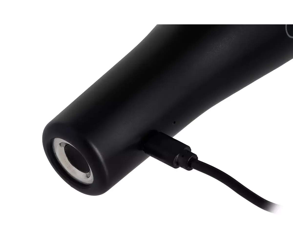 ActiveJet AJE-IDA 4IN1 table lamp Photo 12