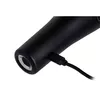 ActiveJet AJE-IDA 4IN1 table lamp Photo 12