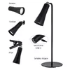 ActiveJet AJE-IDA 4IN1 table lamp Photo 13