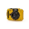 Compact camera Kodak PIXPRO WPZ2 Photo 2