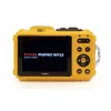 Compact camera Kodak PIXPRO WPZ2 Photo 3