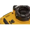 Compact camera Kodak PIXPRO WPZ2 Photo 4