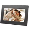 Digital Photo Frame AgfaPhoto APF700WIFI Photo 2