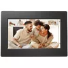 Digital Photo Frame AgfaPhoto APF700WIFI Photo 3