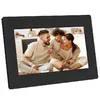 Digital Photo Frame AgfaPhoto APF700WIFI Photo 4