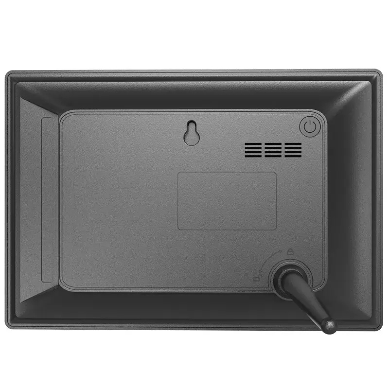 Digital Photo Frame AgfaPhoto APF700WIFI Photo 5