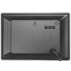 Digital Photo Frame AgfaPhoto APF700WIFI Photo 5