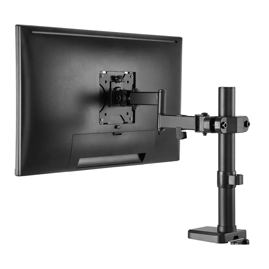 Monitoru stiprinājums MACLEAN MC-984 17–35" Photo 4