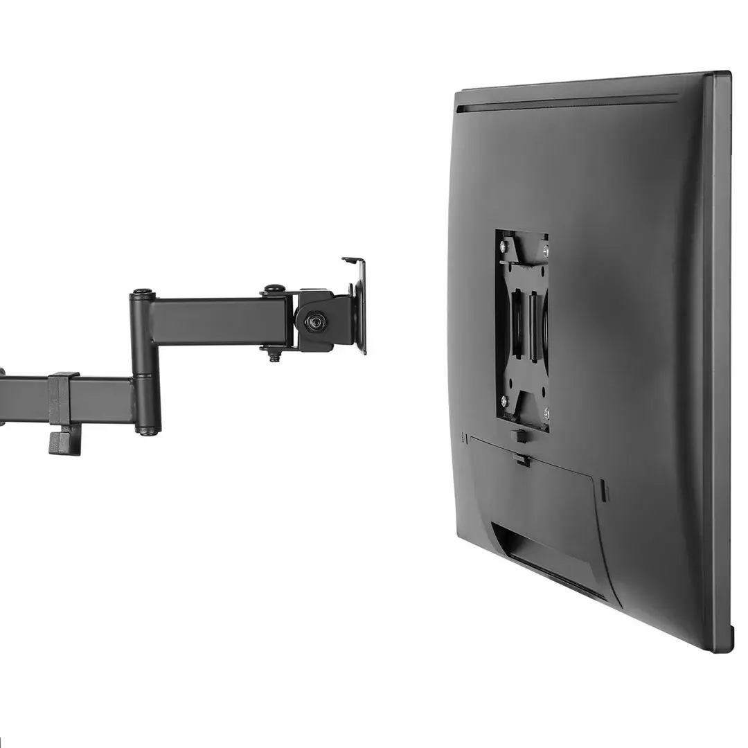 Monitoru stiprinājums MACLEAN MC-984 17–35" Photo 6