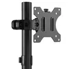 Monitor mount MACLEAN MC-983 for 17–32 inch screens Photo 2