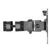 Monitor mount MACLEAN MC-983 for 17–32 inch screens Photo 3