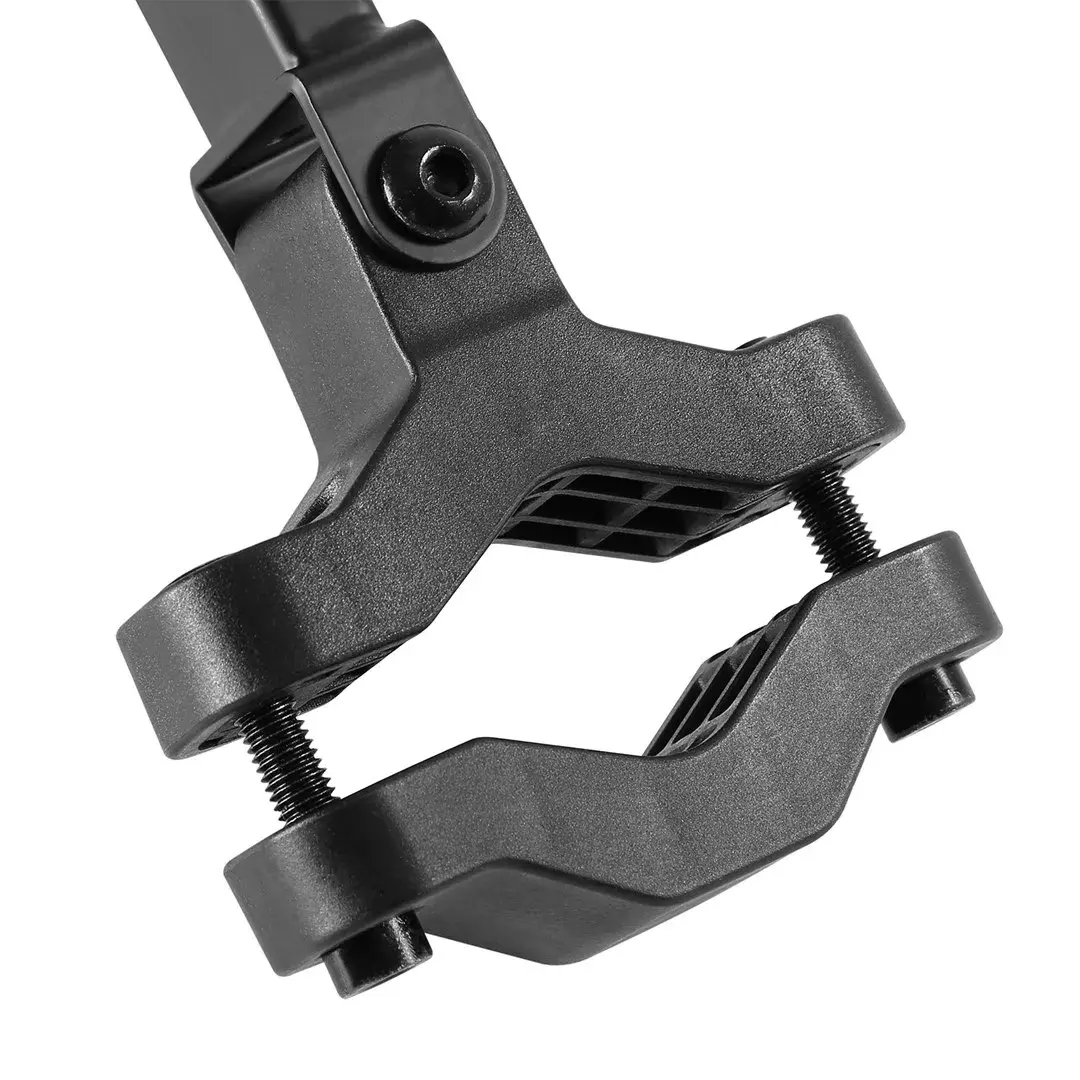 Monitor mount MACLEAN MC-983 for 17–32 inch screens Photo 4