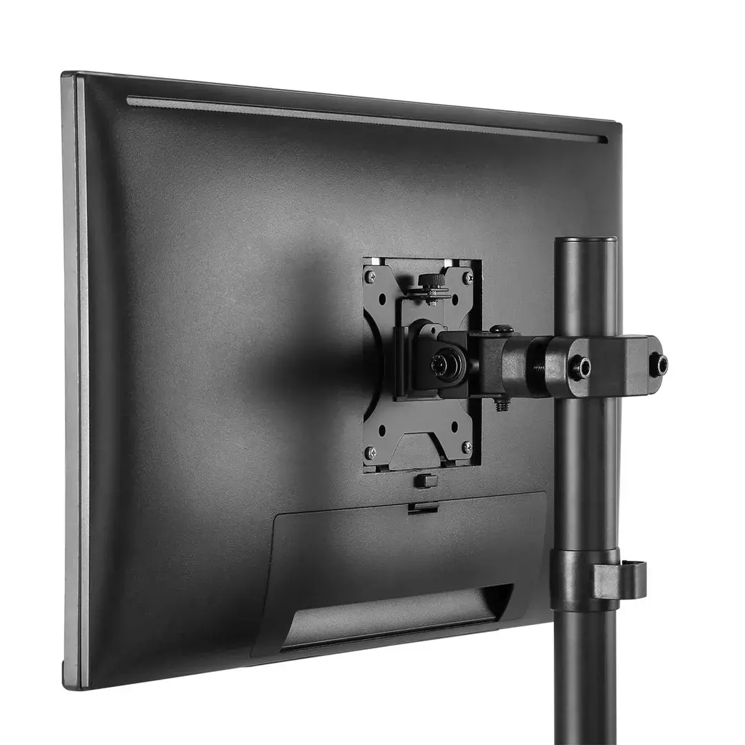 Monitor mount MACLEAN MC-983 for 17–32 inch screens Photo 5