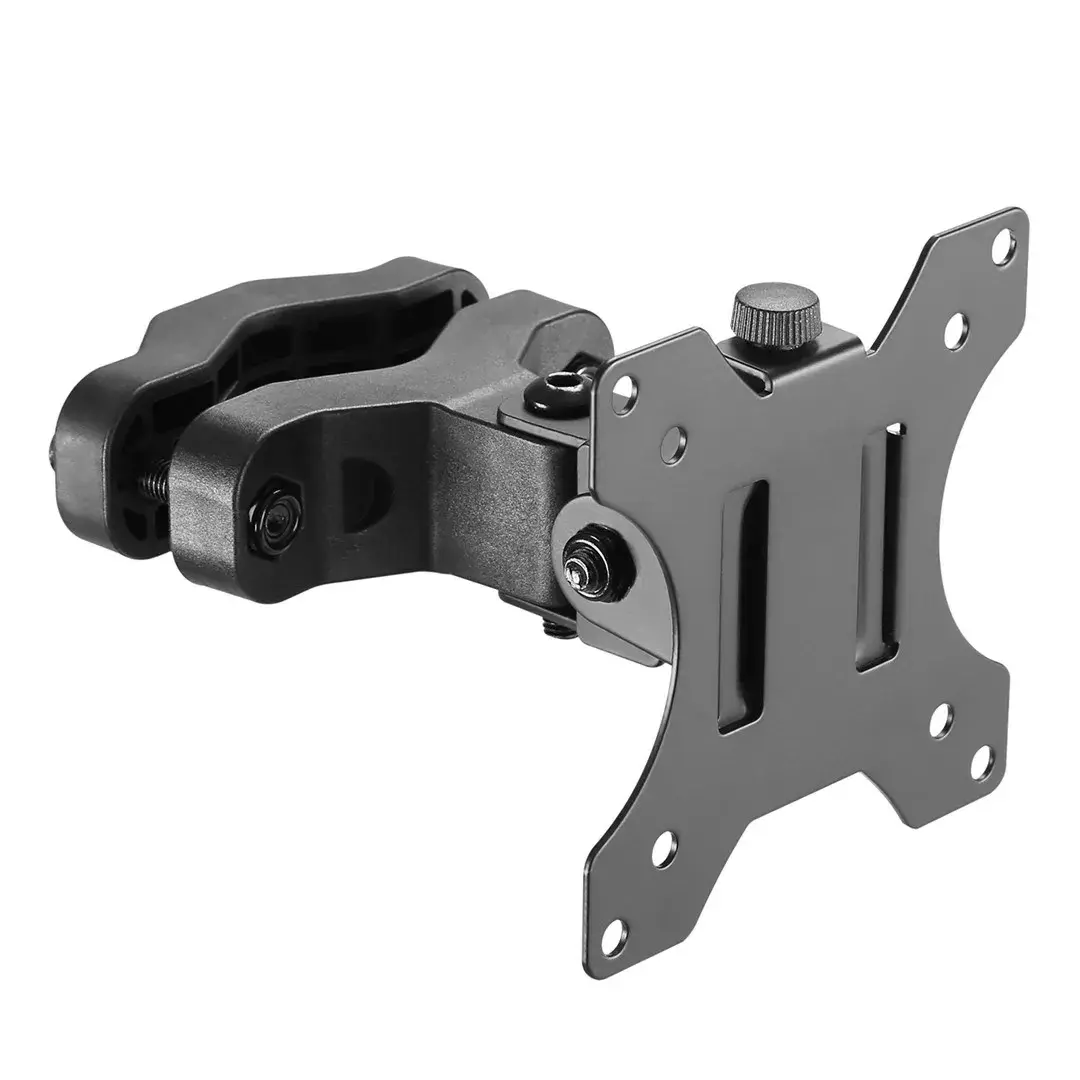 Monitor mount MACLEAN MC-983 for 17–32 inch screens Photo 6