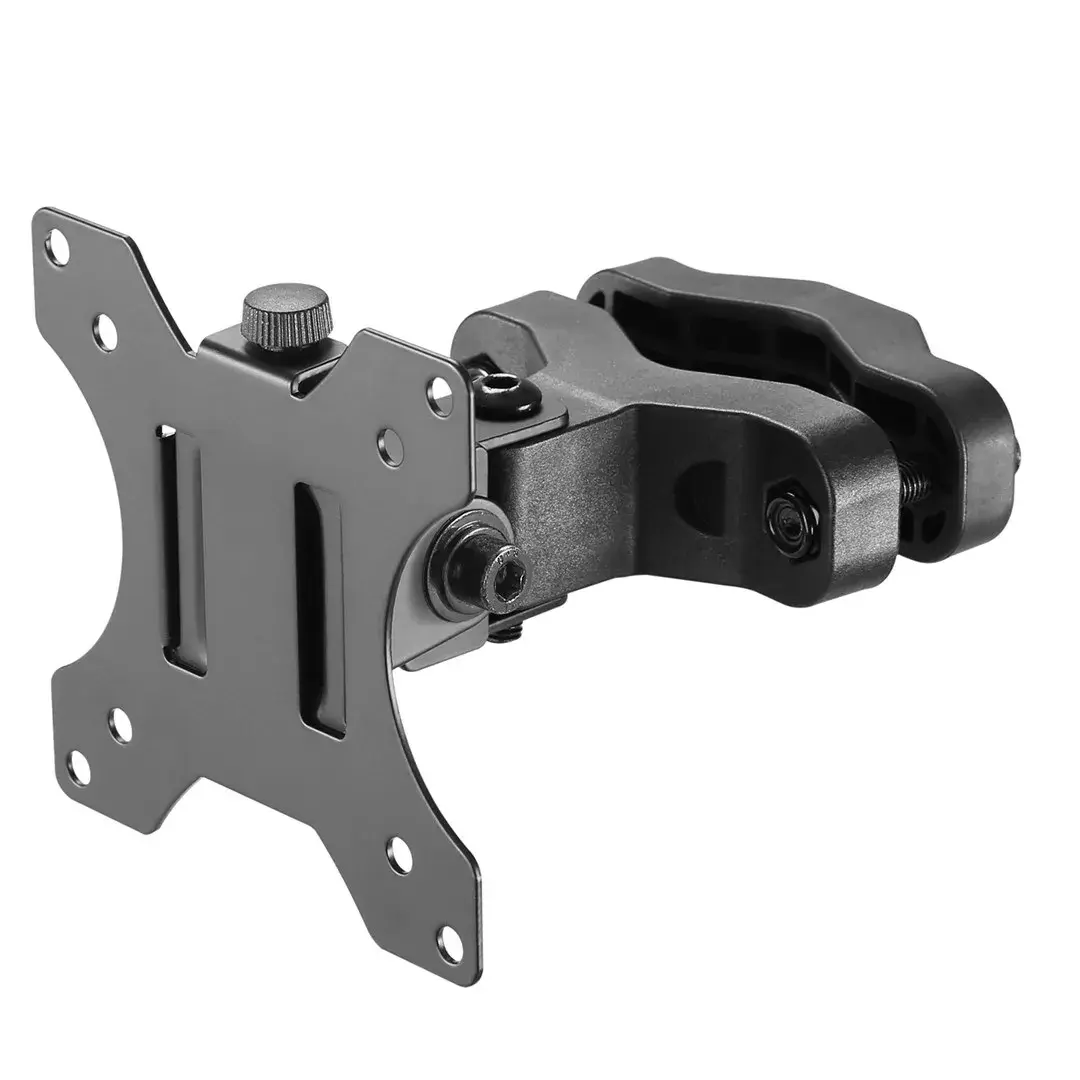 Monitor mount MACLEAN MC-983 for 17–32 inch screens Photo 7