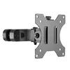Monitor mount MACLEAN MC-983 for 17–32 inch screens Photo 8