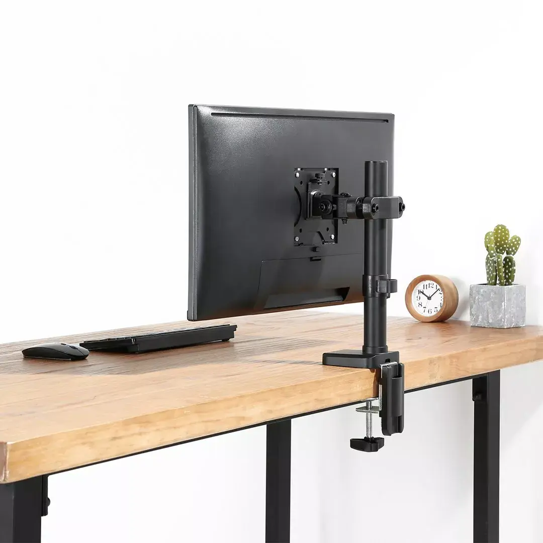 Monitor mount MACLEAN MC-983 for 17–32 inch screens Photo 9