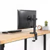 Monitor mount MACLEAN MC-983 for 17–32 inch screens Photo 9