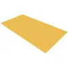 header-product