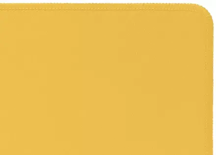 Peles paliktnis Leitz Cosy Desk Mat Photo 2