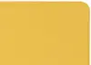 Leitz Cosy Desk Mat Yellow Photo 2