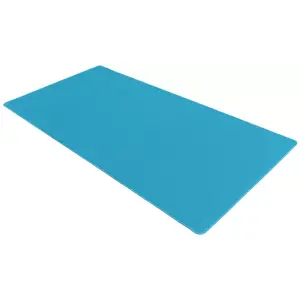 Mouse Pad Leitz Cosy Desk Mat Blue