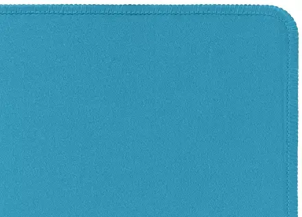 Mouse Pad Leitz Cosy Desk Mat Photo 2