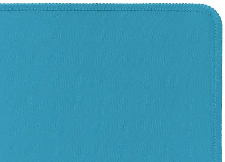 Leitz Cosy Desk Mat Blue Photo 2