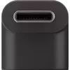 Cable gender changer Goobay 55556 Photo 2