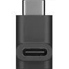 Cable gender changer Goobay 55556 Photo 3