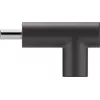 Cable gender changer Goobay 55556 Photo 4