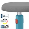 Polsterēts sēdeklis LEITZ Ergo Cosy Active Photo 4