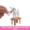Modes lelle Mattel Barbie 65. gadadiena Photo 2