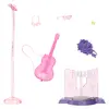 header-product