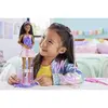 MATTEL Barbie 65th Anniversary Pop Star doll Photo 7