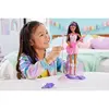 MATTEL Barbie 65th Anniversary Pop Star doll Photo 8