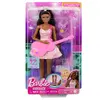 MATTEL Barbie 65th Anniversary Pop Star doll Photo 9