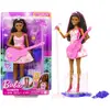 MATTEL Barbie 65th Anniversary Pop Star doll Photo 10