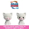 MATTEL Barbie Cutie Reveal — 139 mm Photo 3
