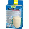 Tetra EasyCrystal 600 картриджи — 3 шт. Photo 2