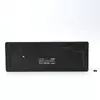 OMEGA OKB004BES RF wireless full-size keyboard Photo 2