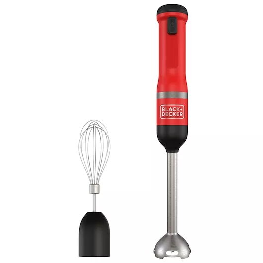 Blenders & Mixers