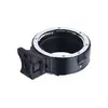 Commlite CM-EF-EOS-R adapteris EF uz RF Photo 2